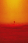 Hell