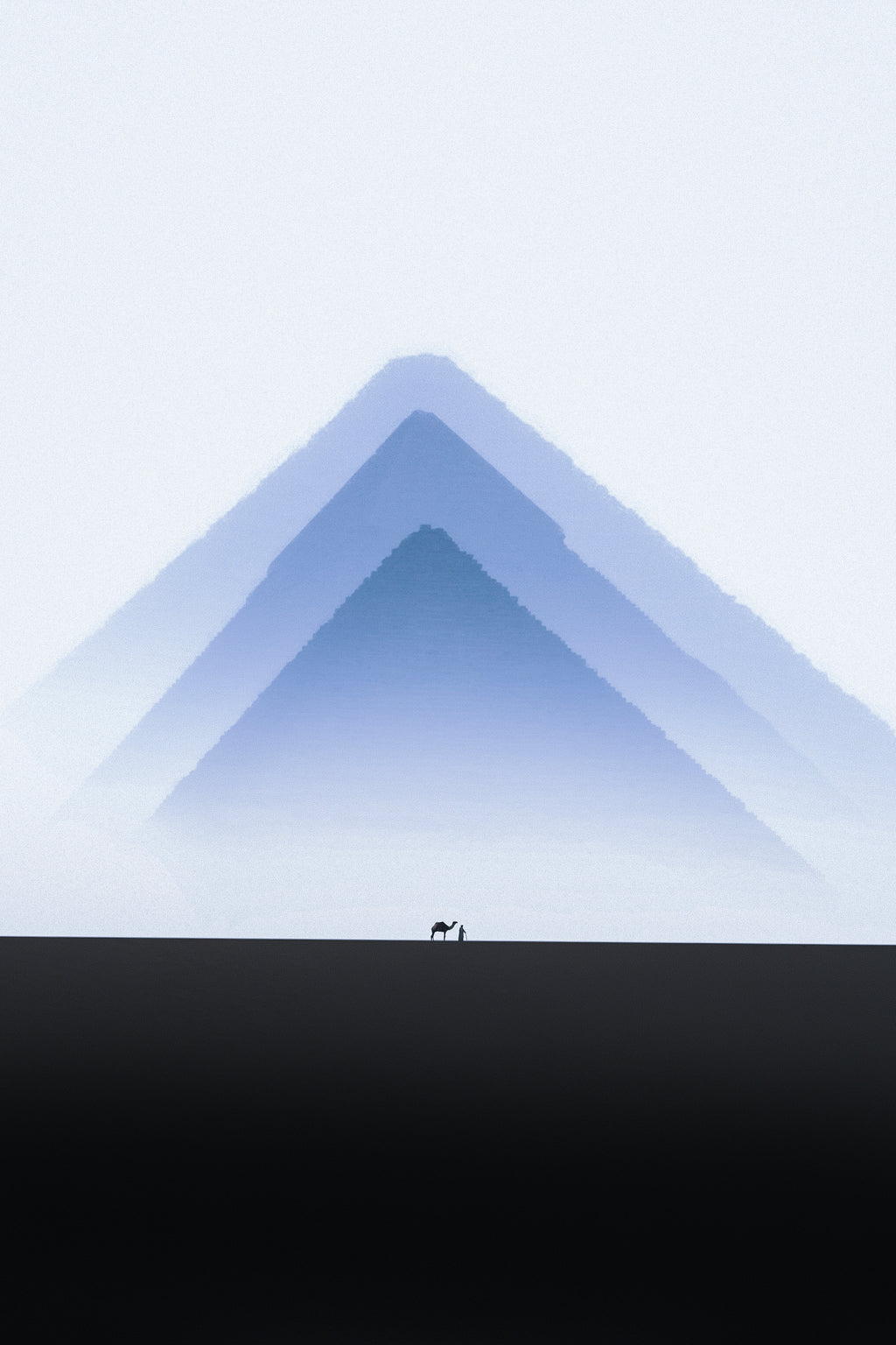Perspective 2