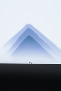 Perspective 2