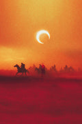 Kingdom of heaven