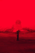 Delusion of the past