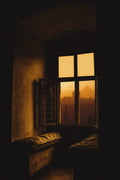 Old life