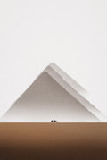 Perspective 1